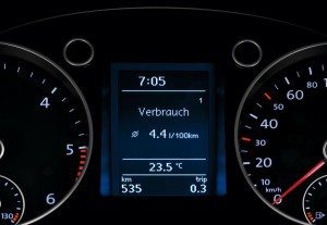 nuevo-volkswagen-passat-bluemotion-ahorrador-que-nunca-12634564262802-jpg nuevo-volkswagen-passat-bluemotion-ahorrador-que-nunca-12634564262802.jpg