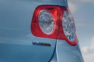 nuevo-volkswagen-passat-bluemotion-ahorrador-que-nunca-12634564272803-jpg nuevo-volkswagen-passat-bluemotion-ahorrador-que-nunca-12634564272803.jpg