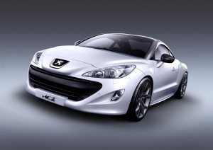 peugeot-rcz-limited-edition-ansiosos-12634564913338.jpg