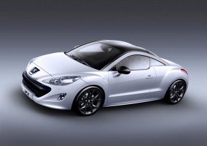 peugeot-rcz-limited-edition-ansiosos-12634564913339.jpg