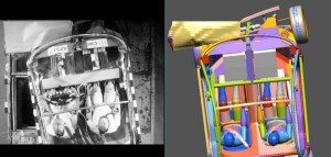 pininfarina-se-lleva-nido-japon-12634565443791-jpg pininfarina-se-lleva-nido-japon-12634565443791.JPG