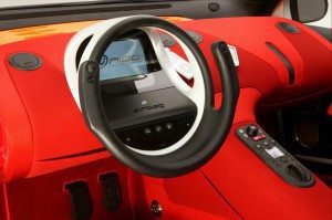 pininfarina-se-lleva-nido-japon-12634565443792-jpg pininfarina-se-lleva-nido-japon-12634565443792.jpg