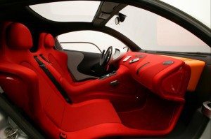 pininfarina-se-lleva-nido-japon-12634565443793-jpg pininfarina-se-lleva-nido-japon-12634565443793.jpg