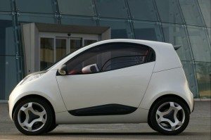 pininfarina-se-lleva-nido-japon-12634565443795-jpg pininfarina-se-lleva-nido-japon-12634565443795.jpg