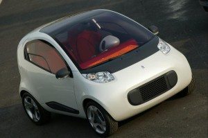 pininfarina-se-lleva-nido-japon-12634565443796-jpg pininfarina-se-lleva-nido-japon-12634565443796.jpg