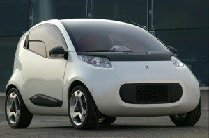 pininfarina-se-lleva-nido-japon-12634565443797-jpg pininfarina-se-lleva-nido-japon-12634565443797.jpg