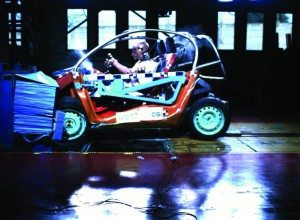 pininfarina-se-lleva-nido-japon-12634565443798-jpg pininfarina-se-lleva-nido-japon-12634565443798.jpg