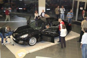 porsche-panamera-llega-galicia-12634565453800.jpg