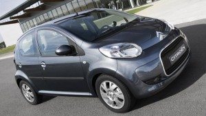 psa-mitsubishi-lanzaran-coche-electrico-12634564322843-jpg psa-mitsubishi-lanzaran-coche-electrico-12634564322843.jpg