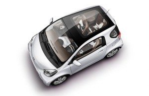 radical-o-exclusivo-toyota-iq-cada-ocasion-12634564222767.jpg