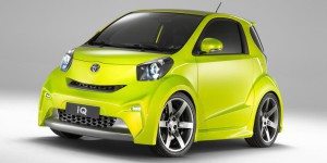 radical-o-exclusivo-toyota-iq-cada-ocasion-12634564222769.jpg