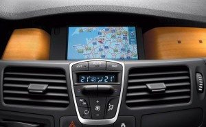 renault-rebaja-precios-laguna-12634565854150-jpg renault-rebaja-precios-laguna-12634565854150.jpg