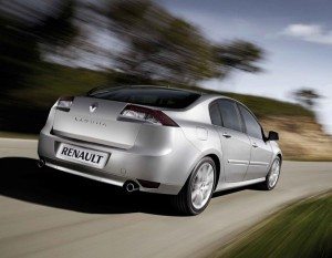 renault-rebaja-precios-laguna-12634565854152-jpg renault-rebaja-precios-laguna-12634565854152.jpg