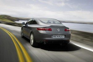 renault-rebaja-precios-laguna-12634565854154-jpg renault-rebaja-precios-laguna-12634565854154.jpg