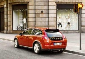 restyling-volvo-c30-12634564442943.jpg
