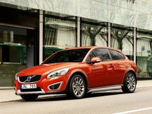 restyling-volvo-c30-12634564442944.jpg
