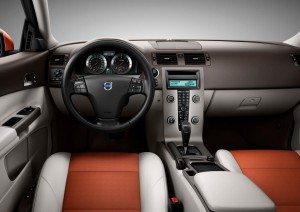 restyling-volvo-c30-12634564452950.jpg