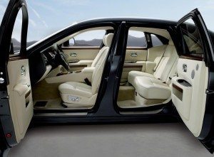 rolls-royce-ghost-tu-chofer-dimitira-12634564412922-jpg rolls-royce-ghost-tu-chofer-dimitira-12634564412922.jpg