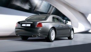 rolls-royce-ghost-tu-chofer-dimitira-12634564412927-jpg rolls-royce-ghost-tu-chofer-dimitira-12634564412927.jpg