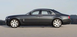 rolls-royce-ghost-tu-chofer-dimitira-12634564422933-jpg rolls-royce-ghost-tu-chofer-dimitira-12634564422933.jpg