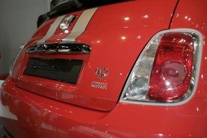 salon-automovil-frankfurt-abarth-695-tributo-ferrari-12634565113500.jpg