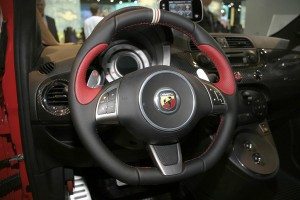 salon-automovil-frankfurt-abarth-695-tributo-ferrari-12634565113504.jpg