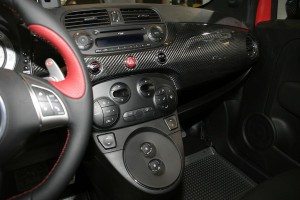 salon-automovil-frankfurt-abarth-695-tributo-ferrari-12634565113505.jpg