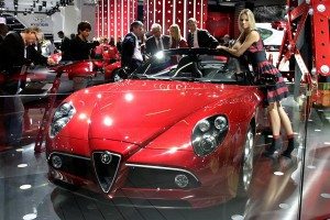 salon-automovil-frankfurt-alfa-romeo-8c-spider-12634565413774-jpg salon-automovil-frankfurt-alfa-romeo-8c-spider-12634565413774.jpg