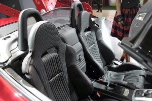 salon-automovil-frankfurt-alfa-romeo-8c-spider-12634565413775-jpg salon-automovil-frankfurt-alfa-romeo-8c-spider-12634565413775.jpg