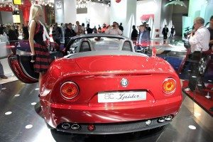salon-automovil-frankfurt-alfa-romeo-8c-spider-12634565413776-jpg salon-automovil-frankfurt-alfa-romeo-8c-spider-12634565413776.jpg