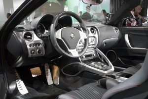 salon-automovil-frankfurt-alfa-romeo-8c-spider-12634565413778-jpg salon-automovil-frankfurt-alfa-romeo-8c-spider-12634565413778.jpg