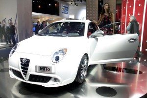 salon-automovil-frankfurt-alfa-romeo-mito-quadrifoglio-verde-12634565503858-jpg salon-automovil-frankfurt-alfa-romeo-mito-quadrifoglio-verde-12634565503858.jpg