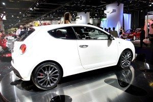 salon-automovil-frankfurt-alfa-romeo-mito-quadrifoglio-verde-12634565513860-jpg salon-automovil-frankfurt-alfa-romeo-mito-quadrifoglio-verde-12634565513860.jpg