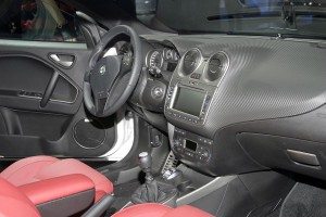 salon-automovil-frankfurt-alfa-romeo-mito-quadrifoglio-verde-12634565513861-jpg salon-automovil-frankfurt-alfa-romeo-mito-quadrifoglio-verde-12634565513861.jpg