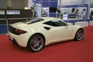 salon-automovil-frankfurt-artega-12634565593939-jpg salon-automovil-frankfurt-artega-12634565593939.jpg