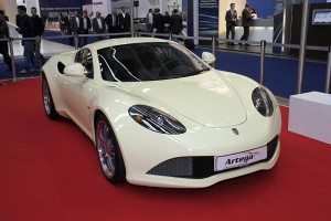 salon-automovil-frankfurt-artega-12634565603940-jpg salon-automovil-frankfurt-artega-12634565603940.jpg