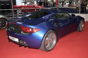 salon-automovil-frankfurt-artega-12634565603941-jpg salon-automovil-frankfurt-artega-12634565603941.jpg