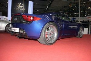 salon-automovil-frankfurt-artega-12634565603942-jpg salon-automovil-frankfurt-artega-12634565603942.jpg