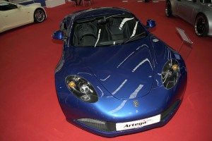 salon-automovil-frankfurt-artega-12634565613943-jpg salon-automovil-frankfurt-artega-12634565613943.jpg
