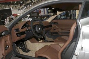 salon-automovil-frankfurt-artega-12634565613944-jpg salon-automovil-frankfurt-artega-12634565613944.jpg