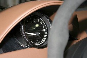 salon-automovil-frankfurt-artega-12634565613945-jpg salon-automovil-frankfurt-artega-12634565613945.jpg