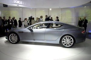 salon-automovil-frankfurt-aston-martin-rapide-12634565113508.jpg