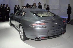 salon-automovil-frankfurt-aston-martin-rapide-12634565113509.jpg