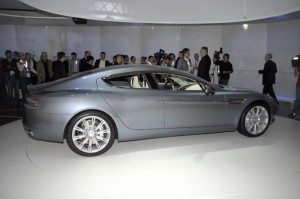 salon-automovil-frankfurt-aston-martin-rapide-12634565123510.jpg