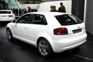 salon-automovil-frankfurt-audi-a3-1-2-tfsi-12634565083481.jpg
