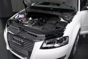 salon-automovil-frankfurt-audi-a3-1-2-tfsi-12634565083483.jpg