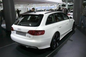 salon-automovil-frankfurt-audi-a4-3-0-tdi-quattro-12634565003418.jpg