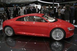 salon-automovil-frankfurt-audi-e-tron-12634565093491-jpg salon-automovil-frankfurt-audi-e-tron-12634565093491.jpg