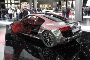 salon-automovil-frankfurt-audi-r8-5-2-quattro-12634565433786.jpg