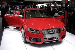 salon-automovil-frankfurt-audi-s5-sportback-12634565073473.jpg